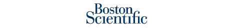 Boston Scientific