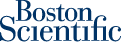 Boston Scientific Logo