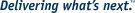 Boston Scientific Logo
