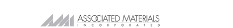 Associated Materials Web Site