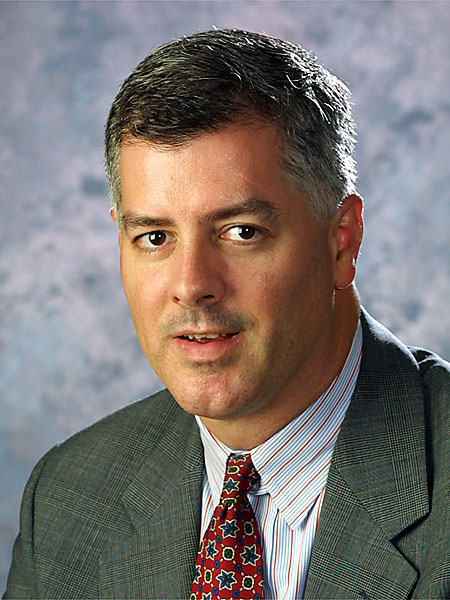 [Picture of  Wallace R. Cooney]