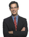 Biography Photo