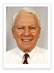 Biography Photo