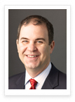 Biography Photo