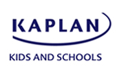 Kaplan
