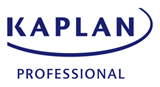 Kaplan Professional
