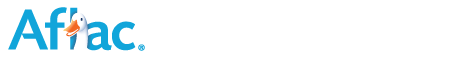 Aflac Incorporated Web Site