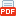 Download Documentation