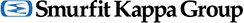 Smurfit Kappa Group