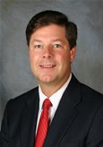 Biography Photo