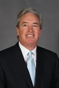 Biography Photo