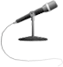 Webcast Image