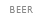Anheuser-Busch Beer Products