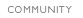 Anheuser-Busch Community