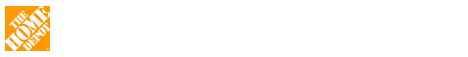 The Home Depot, Inc. Web Site