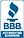 BBB