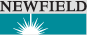 Newfield