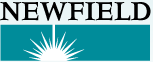 Newfield