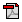 Adobe PDF