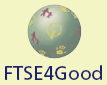 FTSE4Good