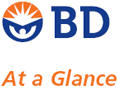 BD - At a glance