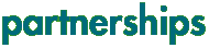 partnerships
