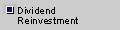Stock Purchase and Dividend Reinvestment