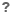 FAQs