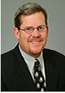 Biography Photo