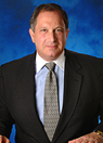 Biography Photo