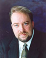 Biography Photo