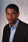 Biography Photo