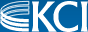 KCI