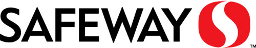 Safeway Logo