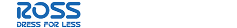 Ross Stores, Inc. Web Site