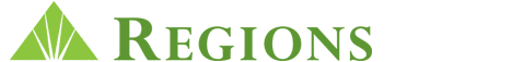 Regions Financial Corporation