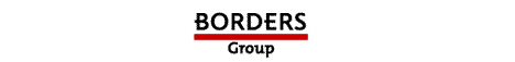 Borders Group Inc.