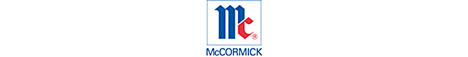 McCormick & Company