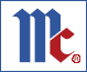 McCORMICK