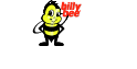 Billy Bee