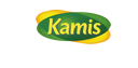 Kamas