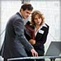 Investor Relations