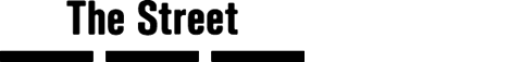 TheStreet, Inc. Web Site