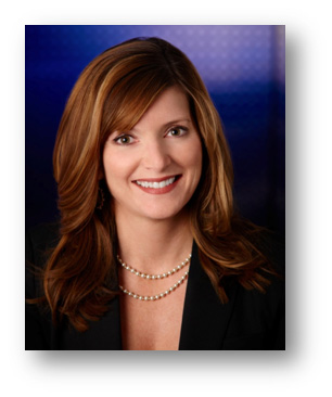 Biography Photo