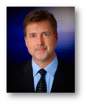 Biography Photo