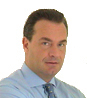 Biography Photo