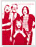 2002 Annual Report