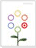 2005 Annual Report
