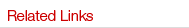 Related Links