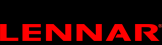 Lennar Corporation